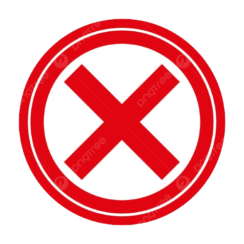 Registration Successful