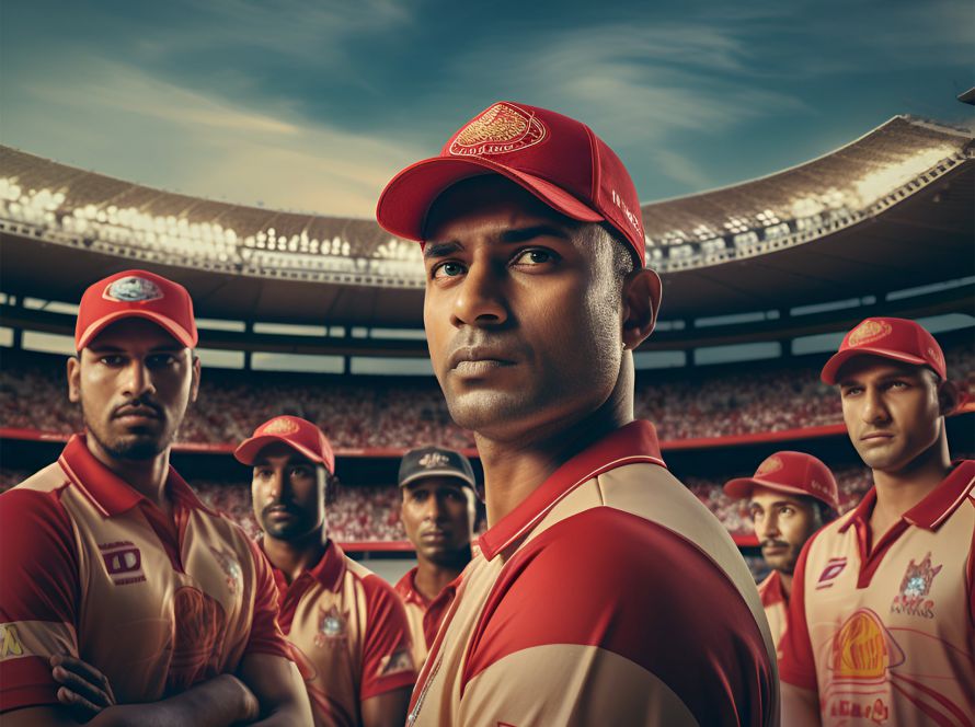 Why Cricket Matters for Government Employees and the Community