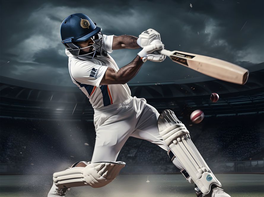 The Benefits of Cricket for Govt. Employees