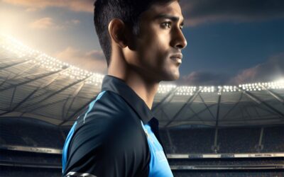 Cricket Development in Uttarakhand: A Journey of Progress and Success