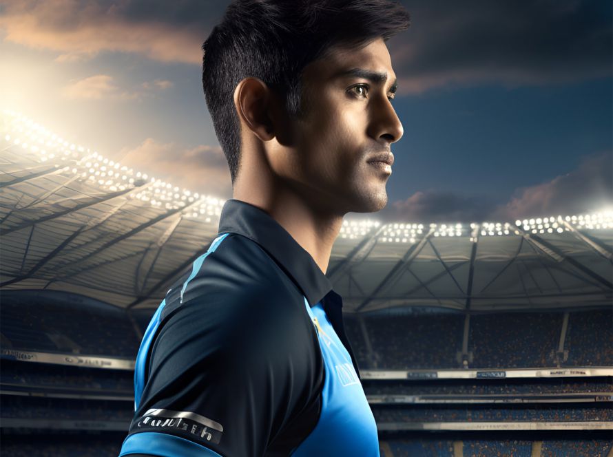 Cricket Development in Uttarakhand: A Journey of Progress and Success