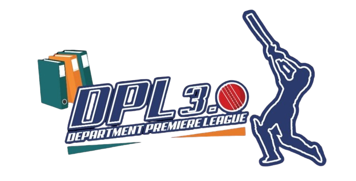 Department Premier League Season 3