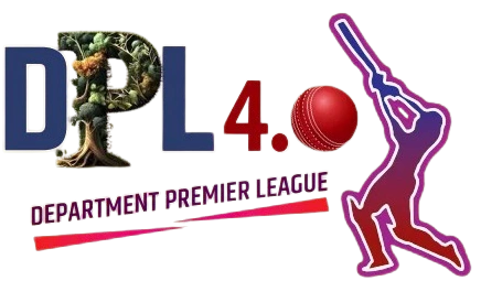Department Premier League 4.0